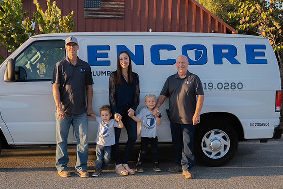 EncoreFamily1 EncoreFamily1