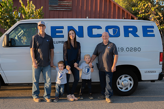 EncoreFamily1