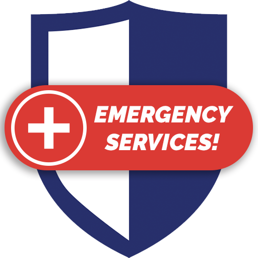 Encore_EmergencyServices