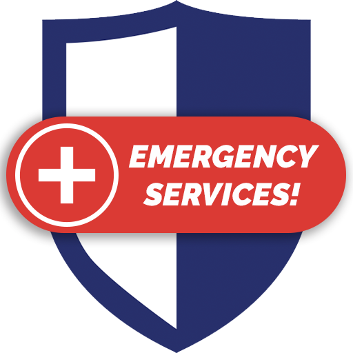 Encore_EmergencyServices Encore_EmergencyServices