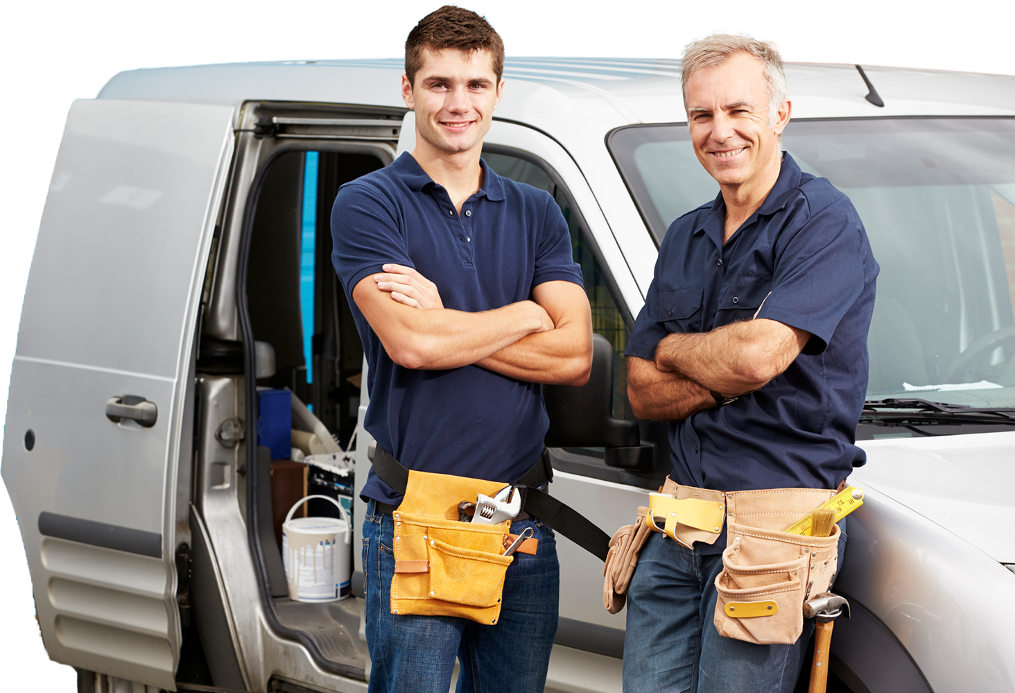 Encore_Plumbing