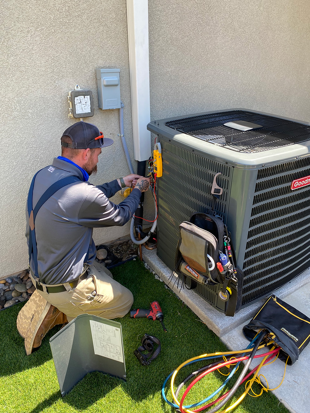 Encore_AirConditioningRepair3 Encore_AirConditioningRepair3