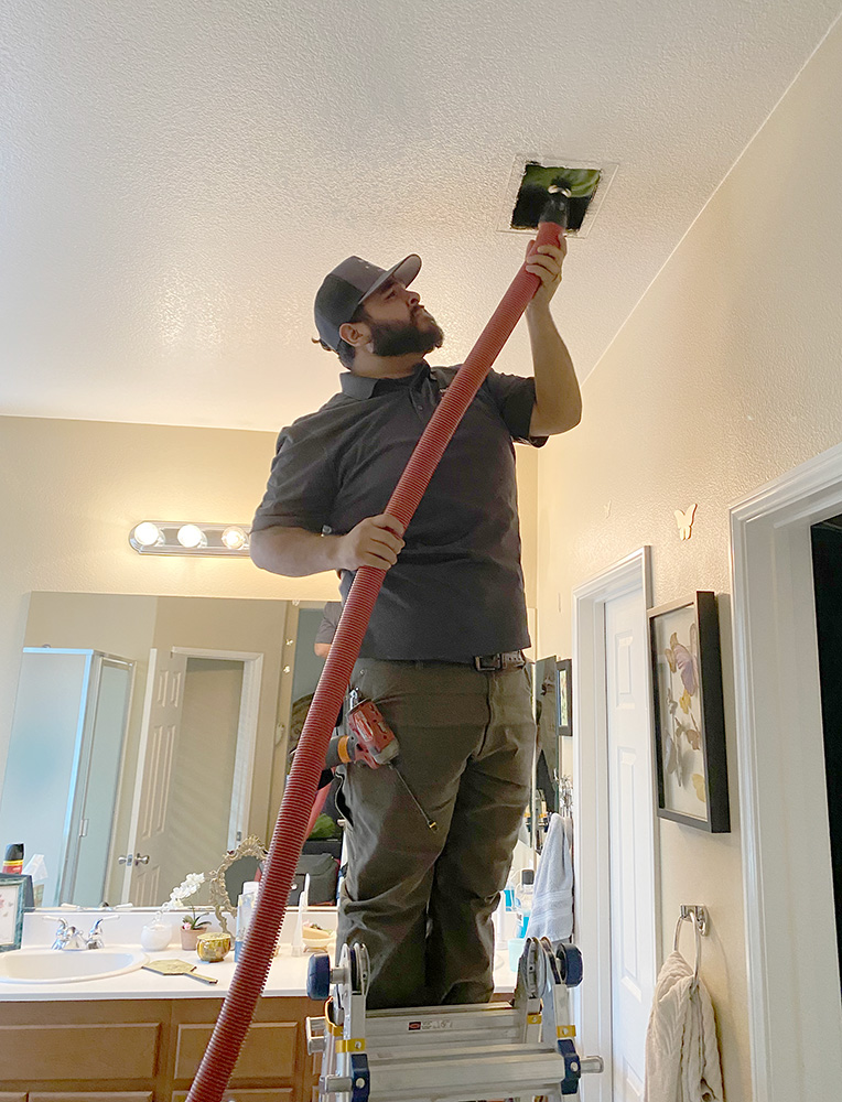 Encore_AirDuctCleaning3 Encore_AirDuctCleaning3