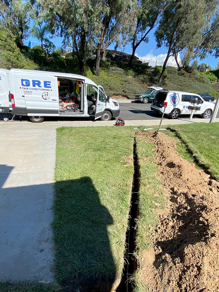 Encore_SewerLine Encore_SewerLine