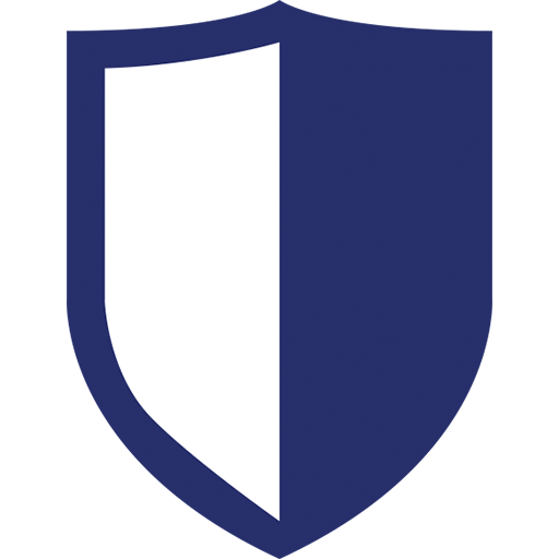 cropped-encorefavicon.png https://www.encoreplumbingtemecula.com/wp-content/uploads/2023/04/cropped-encorefavicon.png
