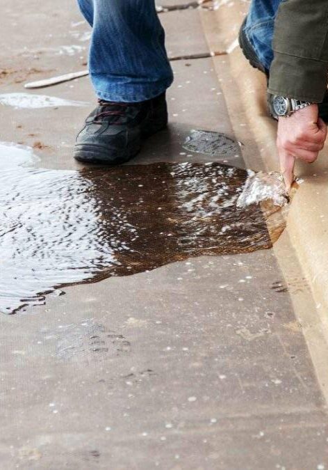 5+Signs+You+May+Have+A+Slab+Leak+BL3+Plumbing+Oklahoma+OKC+Moore+Norman+Edmond 5+Signs+You+May+Have+A+Slab+Leak+BL3+Plumbing+Oklahoma+OKC+Moore+Norman+Edmond
