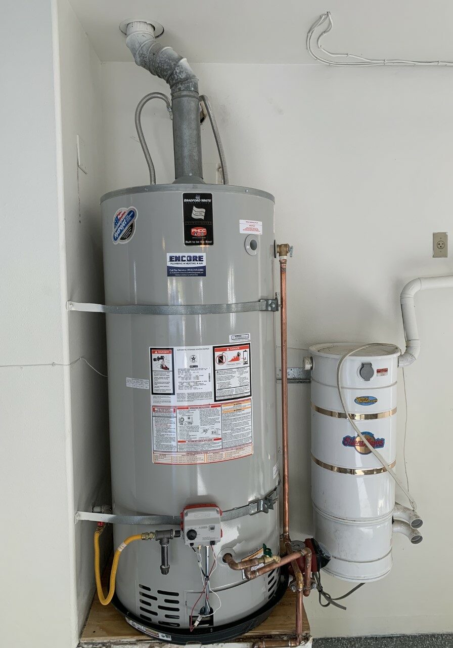 Water Heater Murrieta Water Heater Murrieta