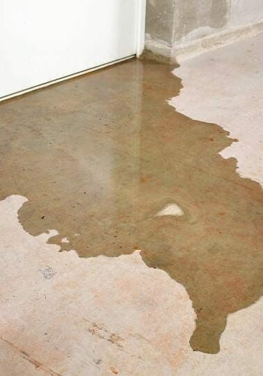 featured-image-slab-leak.jpeg featured-image-slab-leak.jpeg